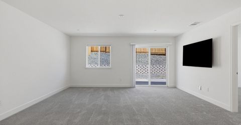 804 Cascade Range Drive, Sparks, NV 89436 Photo