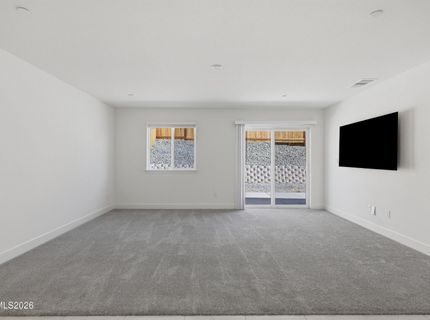 804 Cascade Range Drive, Sparks, NV 89436 Photo