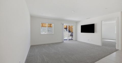 804 Cascade Range Drive, Sparks, NV 89436 Photo