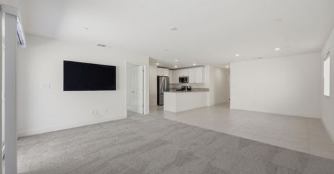 804 Cascade Range Drive, Sparks, NV 89436 Photo