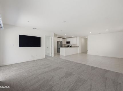 804 Cascade Range Drive, Sparks, NV 89436 Photo