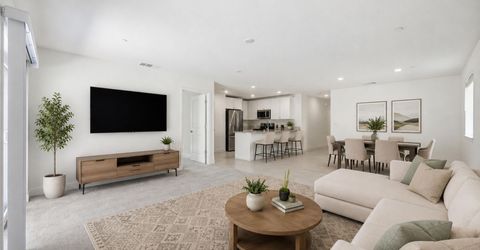 804 Cascade Range Drive, Sparks, NV 89436 Photo