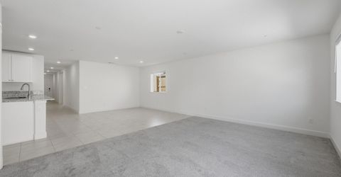 804 Cascade Range Drive, Sparks, NV 89436 Photo