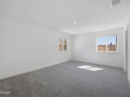 804 Cascade Range Drive, Sparks, NV 89436 Photo
