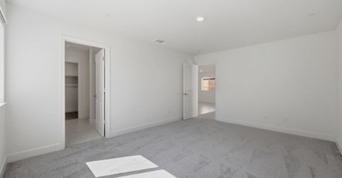 804 Cascade Range Drive, Sparks, NV 89436 Photo