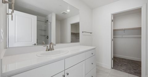804 Cascade Range Drive, Sparks, NV 89436 Photo