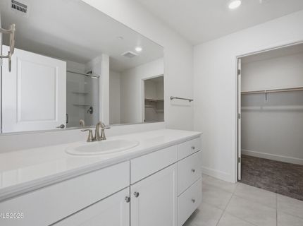 804 Cascade Range Drive, Sparks, NV 89436 Photo