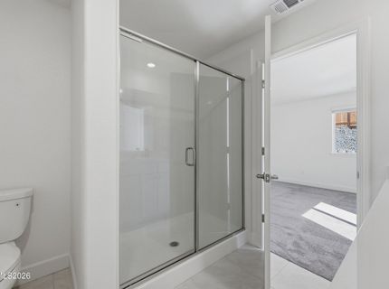 804 Cascade Range Drive, Sparks, NV 89436 Photo