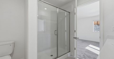 804 Cascade Range Drive, Sparks, NV 89436 Photo