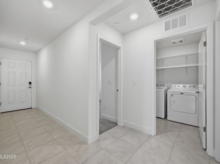 804 Cascade Range Drive, Sparks, NV 89436 Photo