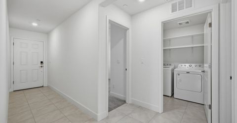 804 Cascade Range Drive, Sparks, NV 89436 Photo