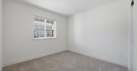 804 Cascade Range Drive, Sparks, NV 89436 Photo