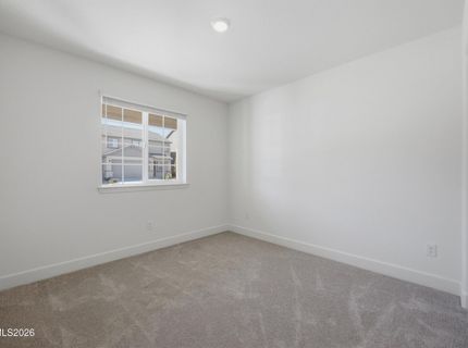 804 Cascade Range Drive, Sparks, NV 89436 Photo
