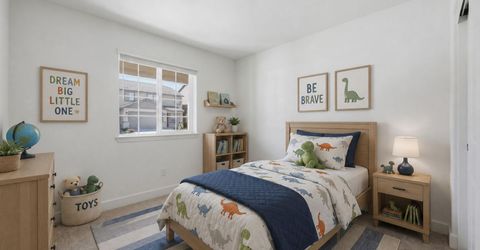 804 Cascade Range Drive, Sparks, NV 89436 Photo