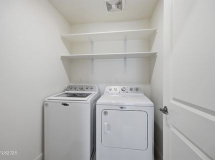 804 Cascade Range Drive, Sparks, NV 89436 Photo
