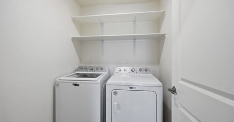 804 Cascade Range Drive, Sparks, NV 89436 Photo