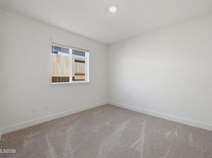 804 Cascade Range Drive, Sparks, NV 89436 Photo