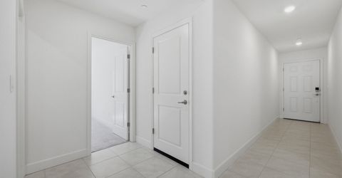 804 Cascade Range Drive, Sparks, NV 89436 Photo