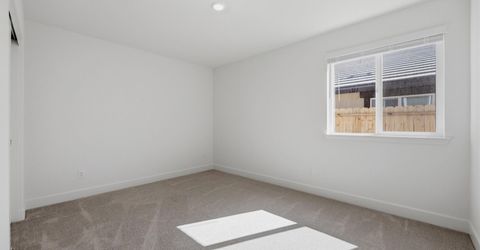 804 Cascade Range Drive, Sparks, NV 89436 Photo
