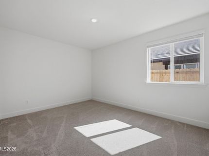 804 Cascade Range Drive, Sparks, NV 89436 Photo
