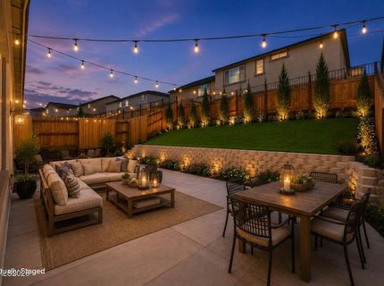 804 Cascade Range Drive, Sparks, NV 89436 Photo