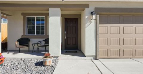 804 Cascade Range Drive, Sparks, NV 89436 Photo