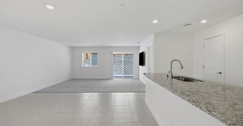 804 Cascade Range Drive, Sparks, NV 89436 Photo