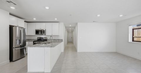 804 Cascade Range Drive, Sparks, NV 89436 Photo