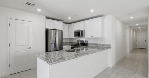 804 Cascade Range Drive, Sparks, NV 89436 Photo