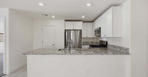 804 Cascade Range Drive, Sparks, NV 89436 Photo