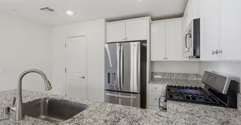 804 Cascade Range Drive, Sparks, NV 89436 Photo