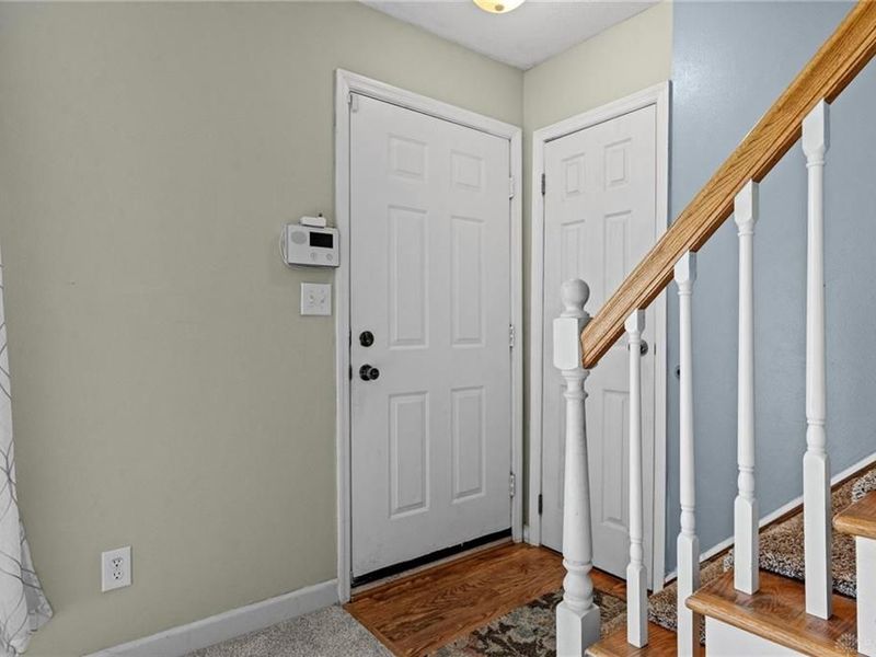 652 Nevada Drive, Xenia, OH 45385 Photo 3