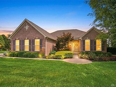 1996 Red Robin Drive, Beavercreek Township, OH 45385