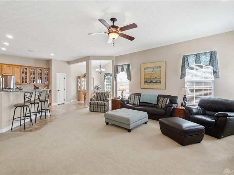 1996 Red Robin Drive, Beavercreek Township, OH 45385 Photo 11