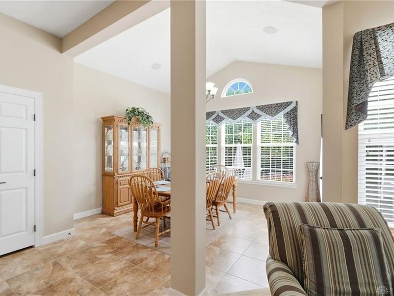1996 Red Robin Drive, Beavercreek Township, OH 45385 Photo 12