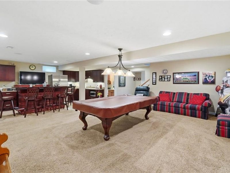 1996 Red Robin Drive, Beavercreek Township, OH 45385 Photo 39