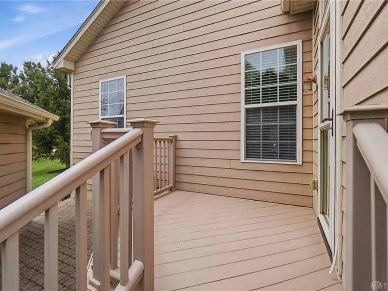 1996 Red Robin Drive, Beavercreek Township, OH 45385 Photo 58