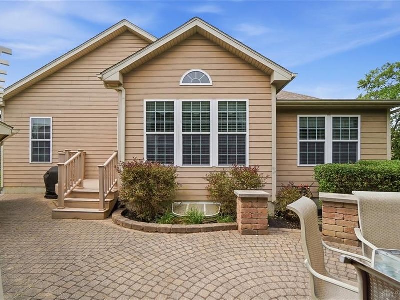 1996 Red Robin Drive, Beavercreek Township, OH 45385 Photo 64
