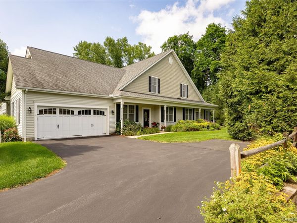 5 Maggie May Way, Cold Spring, NY 10516