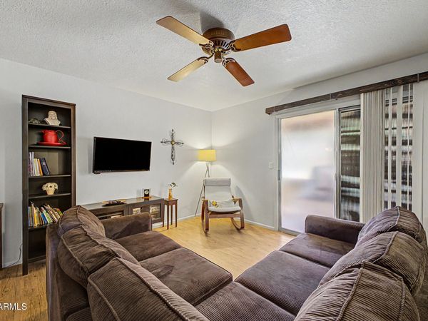 10610 S 48TH Street, Unit 1062, Phoenix, AZ 85044