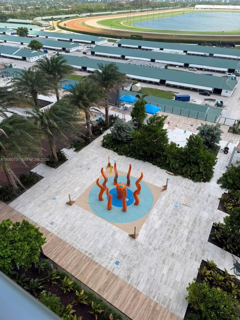 1170 E Hallandale Beach Blvd, Unit 1012, Hallandale Beach, FL 33009 Photo