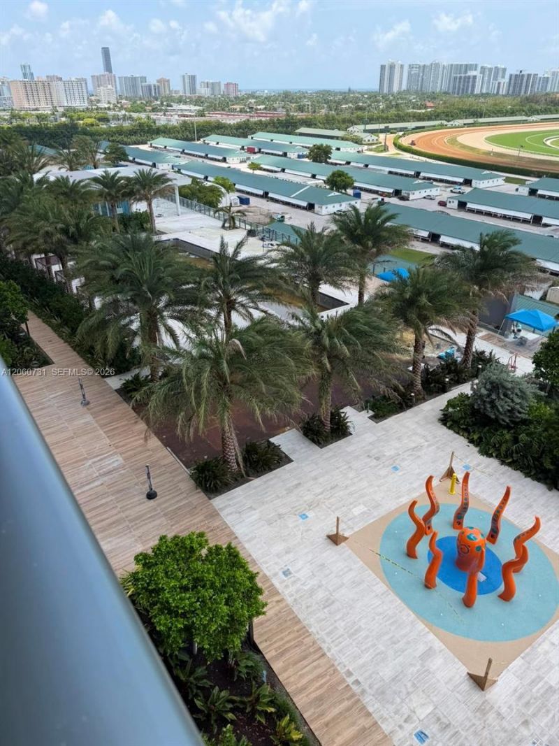 1170 E Hallandale Beach Blvd, Unit 1012, Hallandale Beach, FL 33009 Photo