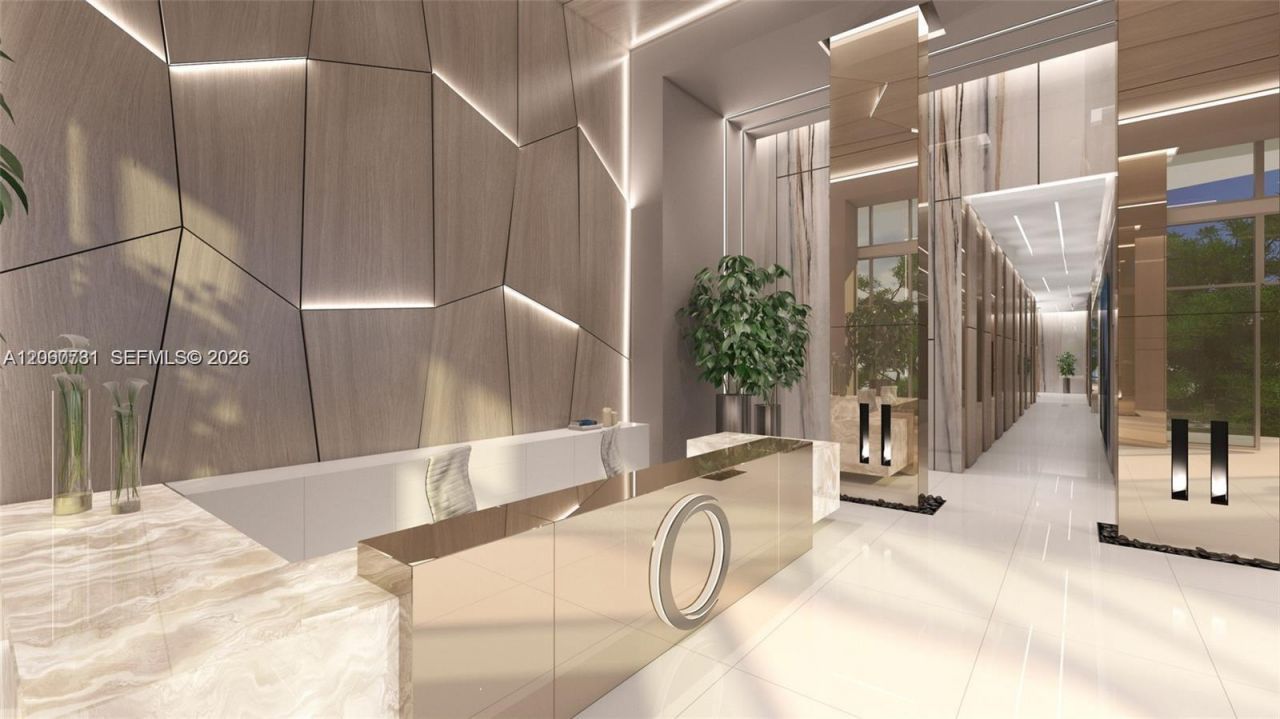 1170 E Hallandale Beach Blvd, Unit 1012, Hallandale Beach, FL 33009 Photo