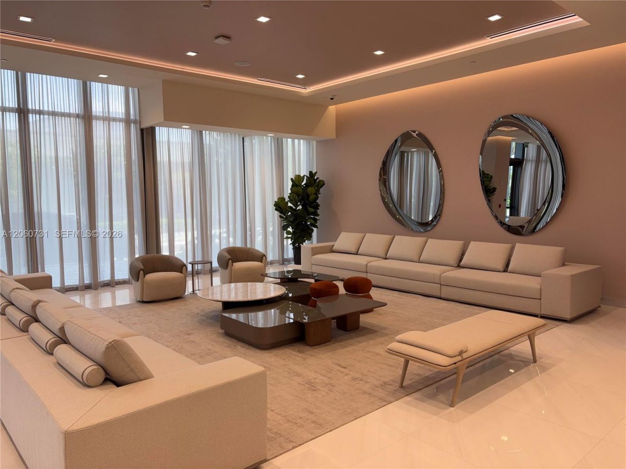 1170 E Hallandale Beach Blvd, Unit 1012, Hallandale Beach, FL 33009 Photo