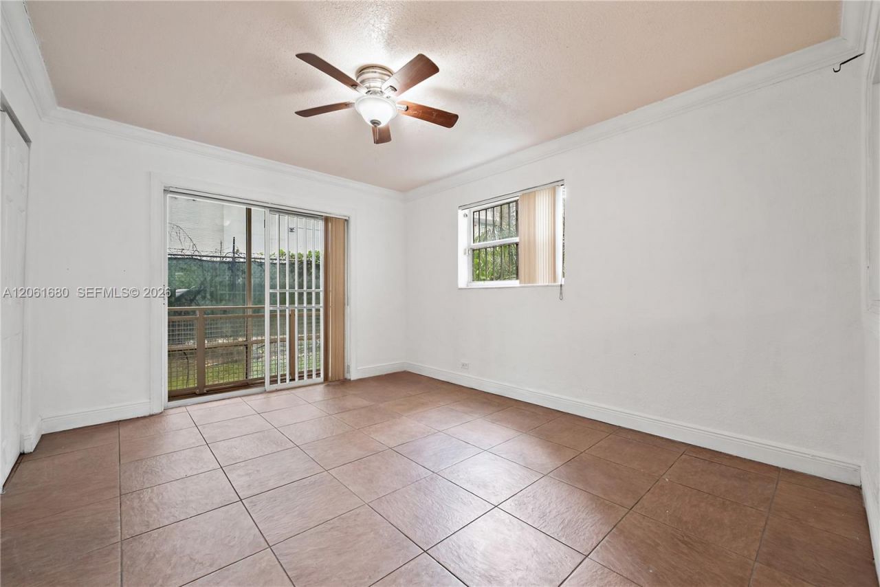 1610 NW N River Dr, Unit 110, Miami, FL 33125 Photo