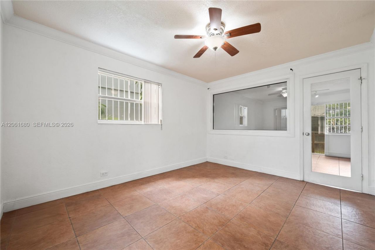 1610 NW N River Dr, Unit 110, Miami, FL 33125 Photo