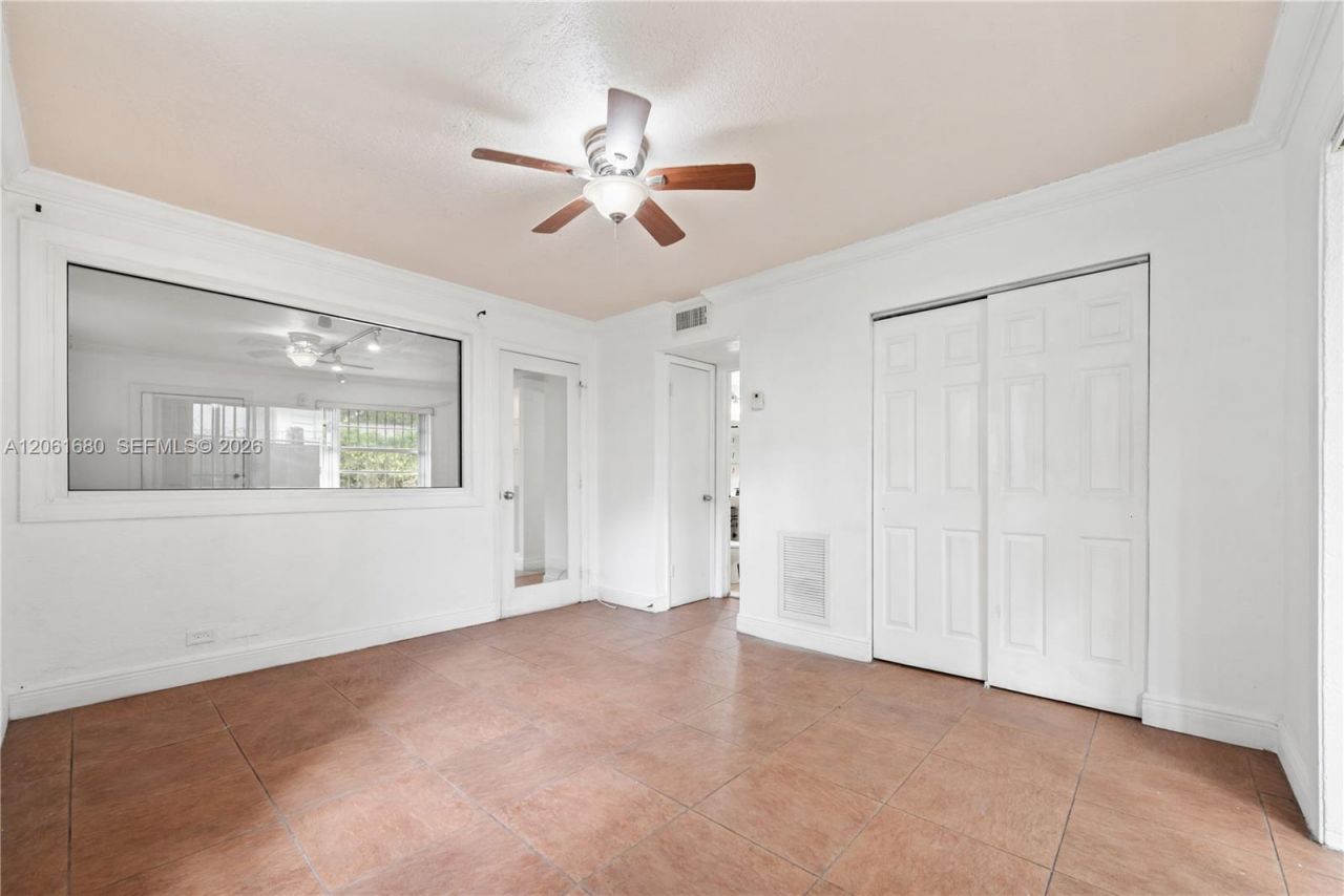 1610 NW N River Dr, Unit 110, Miami, FL 33125 Photo