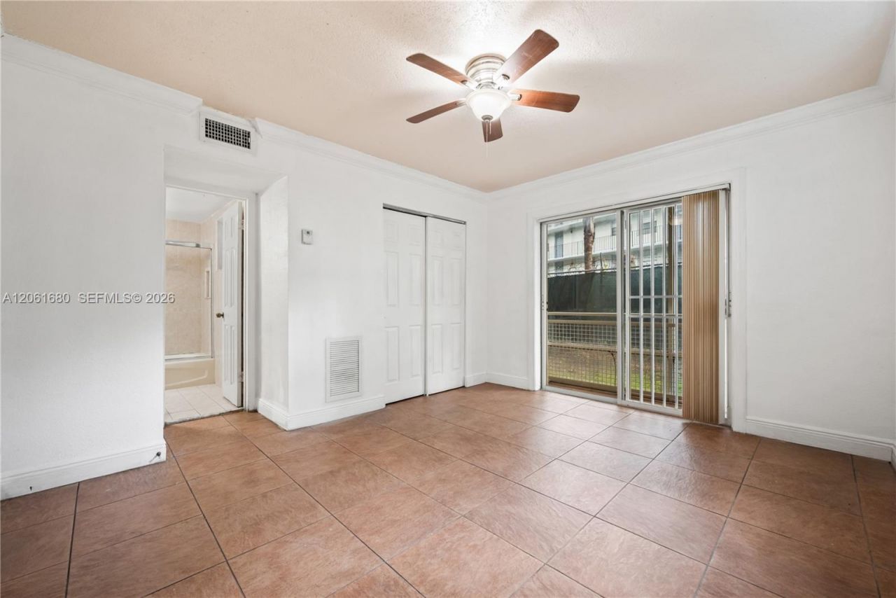 1610 NW N River Dr, Unit 110, Miami, FL 33125 Photo