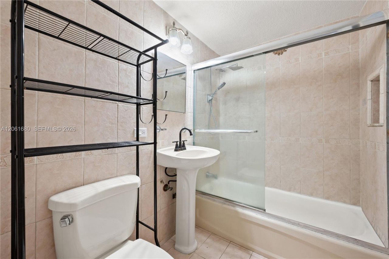 1610 NW N River Dr, Unit 110, Miami, FL 33125 Photo