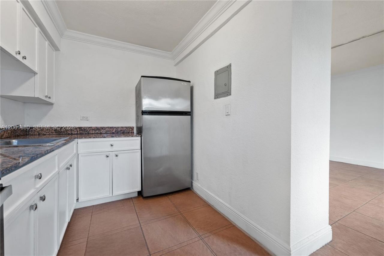 1610 NW N River Dr, Unit 110, Miami, FL 33125 Photo